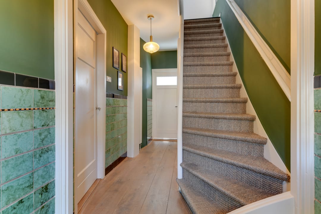 Foto 7 van Rozenstraat 19