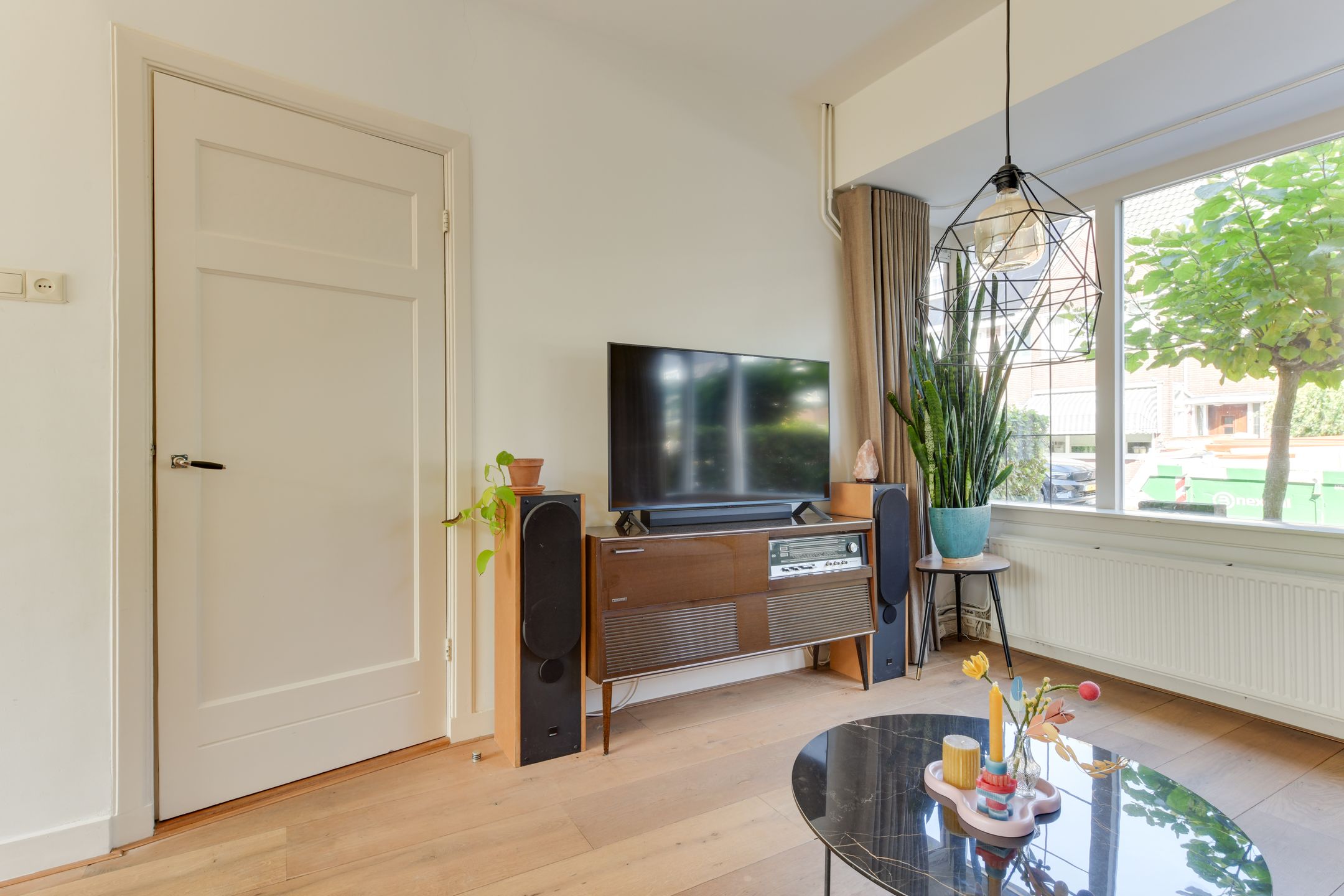 Foto 9 van Rozenstraat 19