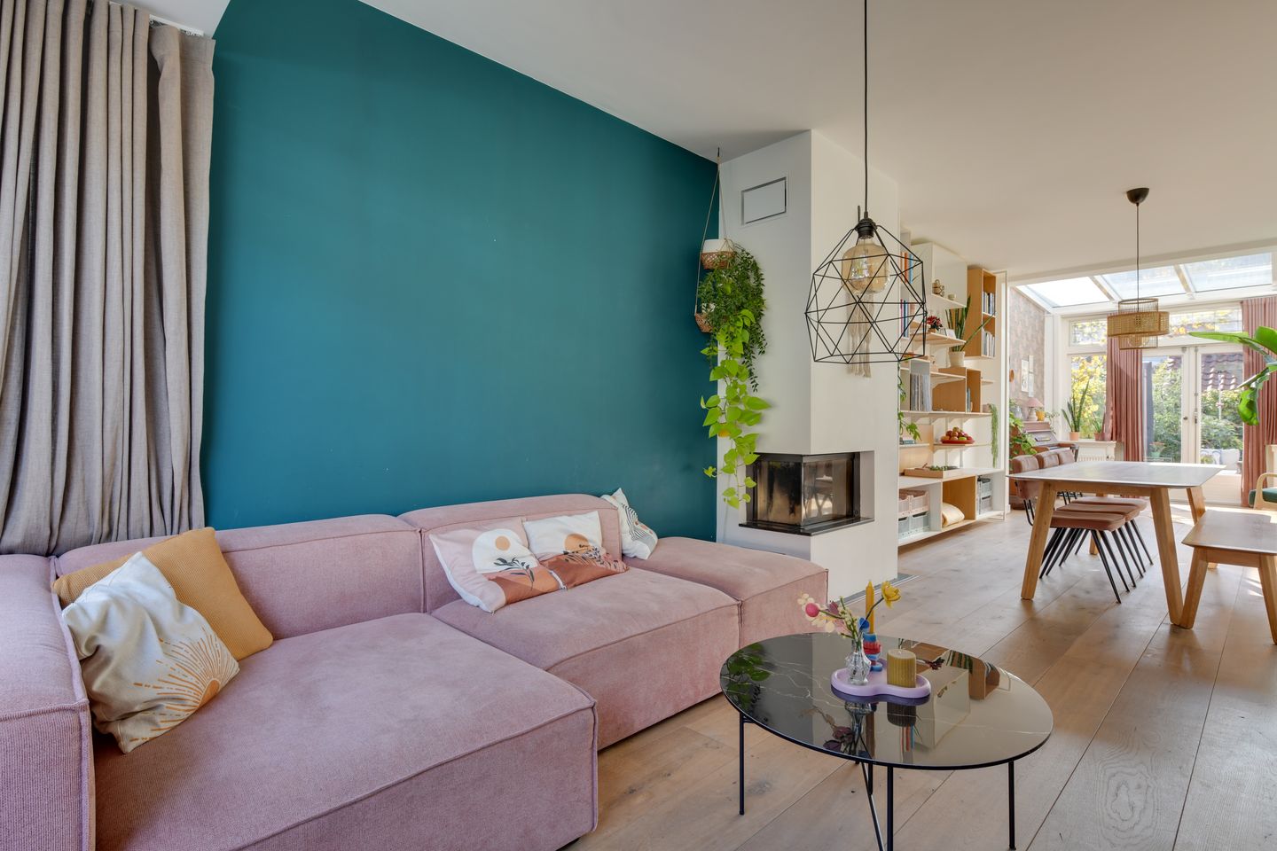 Foto 10 van Rozenstraat 19