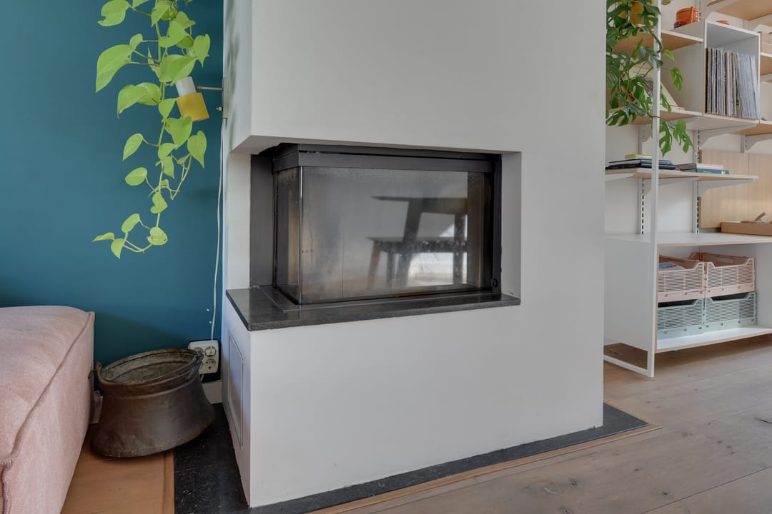 Foto 11 van Rozenstraat 19