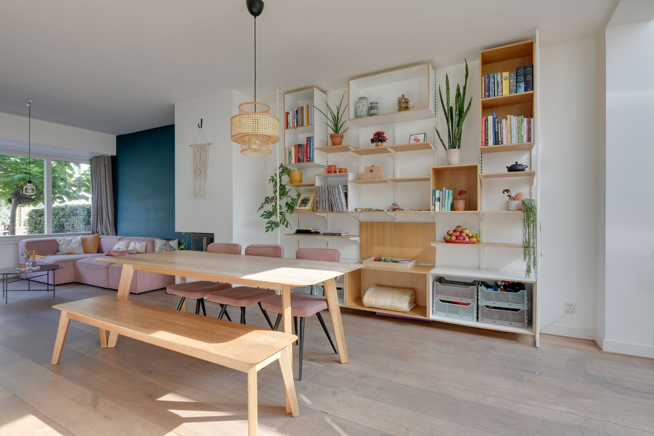 Foto 12 van Rozenstraat 19