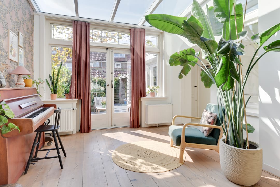 Foto 13 van Rozenstraat 19