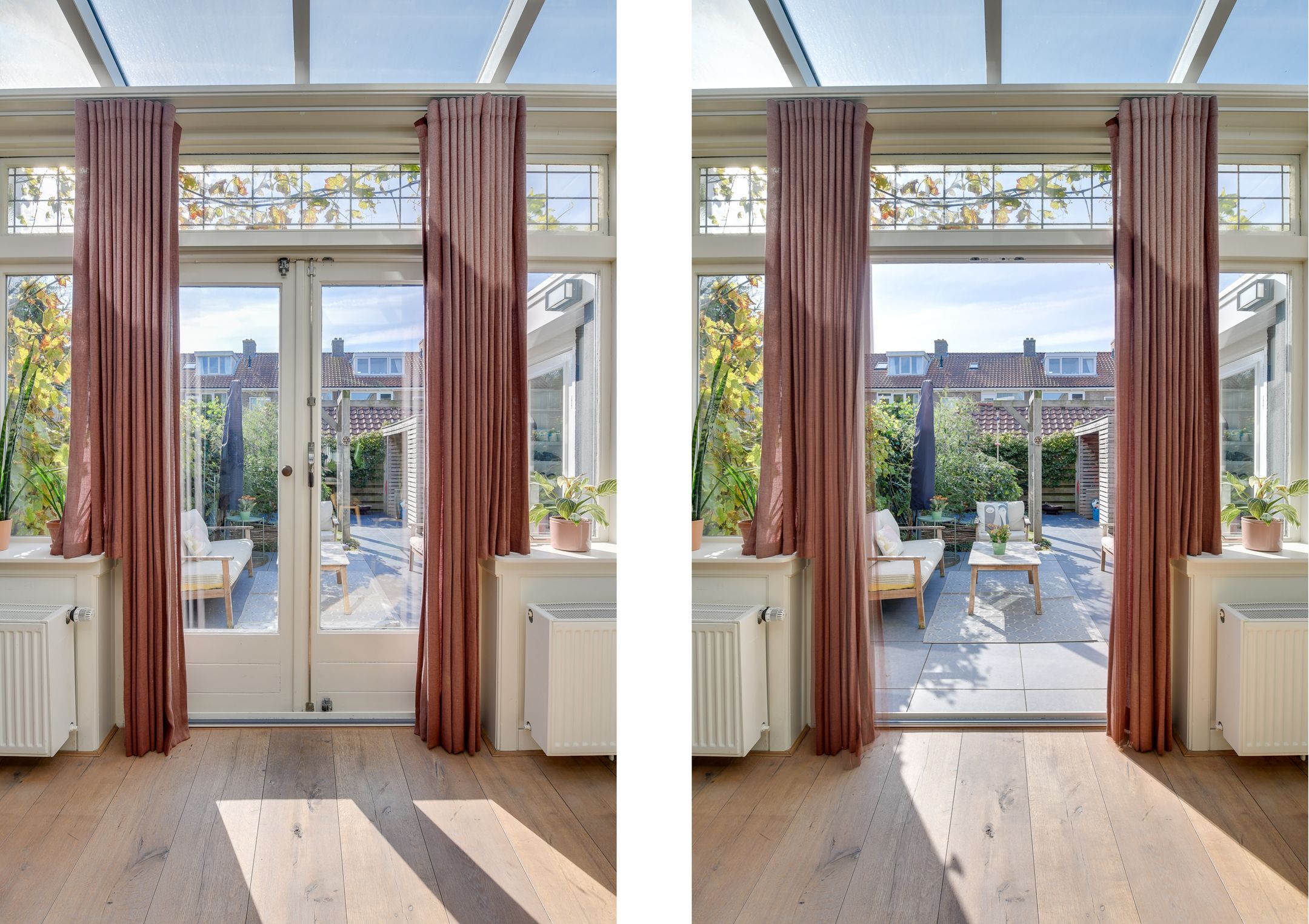 Foto 15 van Rozenstraat 19