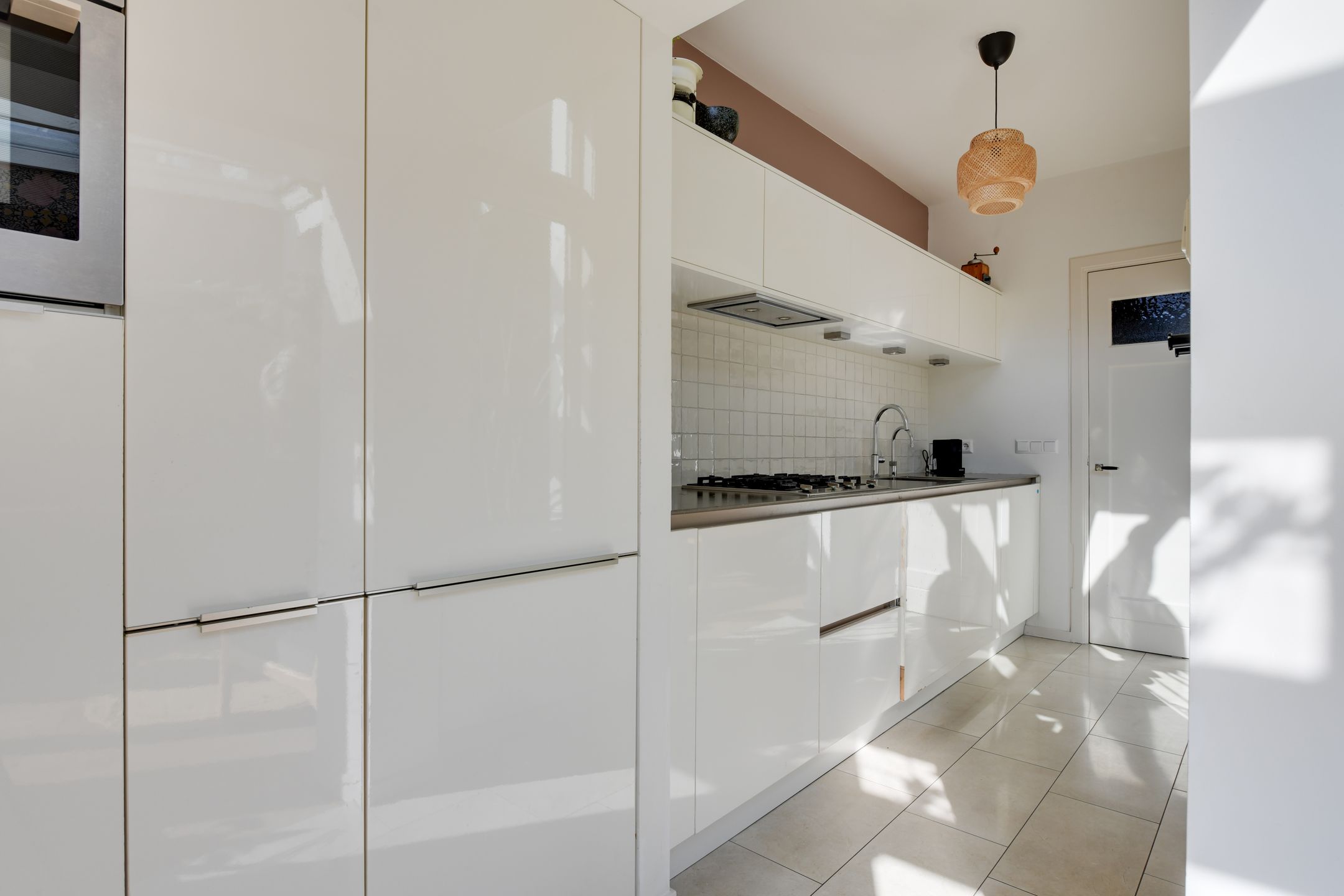 Foto 18 van Rozenstraat 19