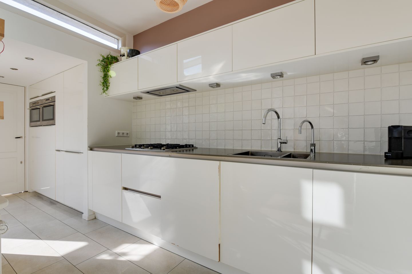 Foto 19 van Rozenstraat 19