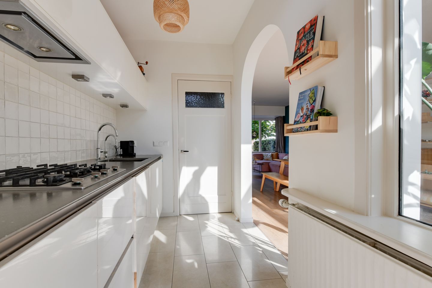 Foto 20 van Rozenstraat 19