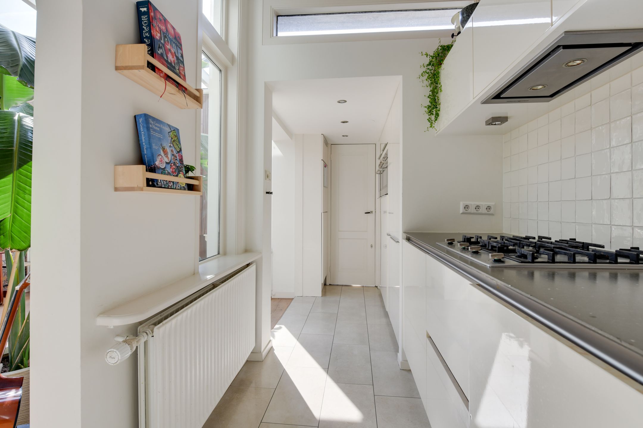 Foto 21 van Rozenstraat 19