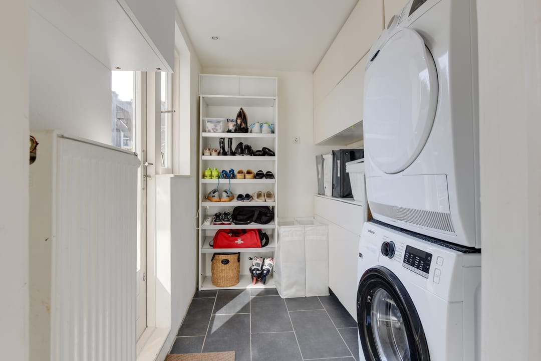 Foto 22 van Rozenstraat 19