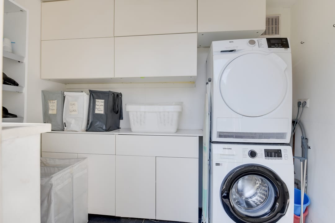 Foto 23 van Rozenstraat 19