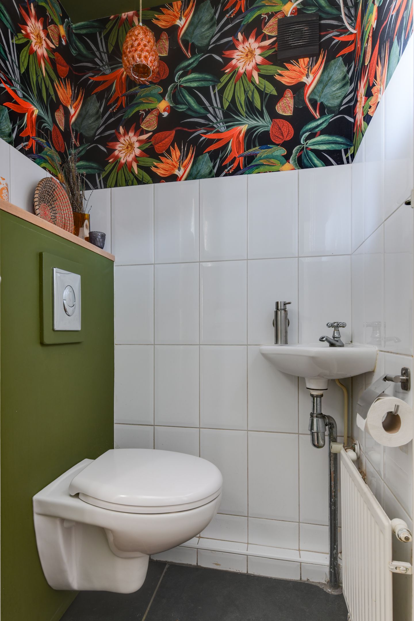 Foto 24 van Rozenstraat 19