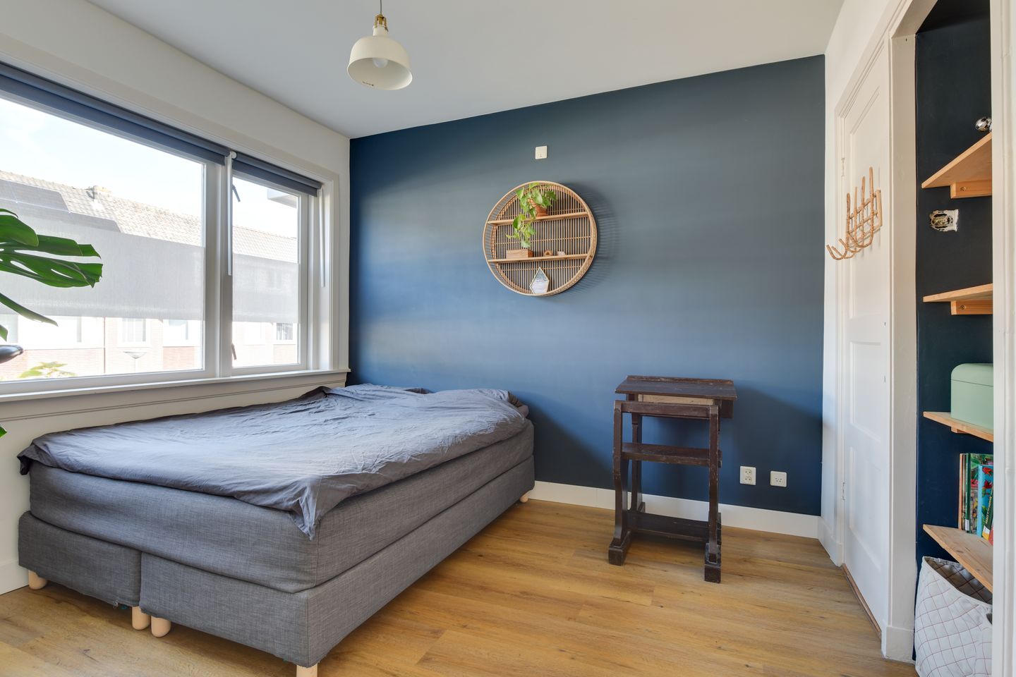 Foto 25 van Rozenstraat 19