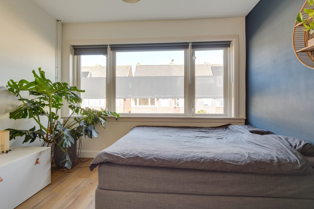 Foto 26 van Rozenstraat 19