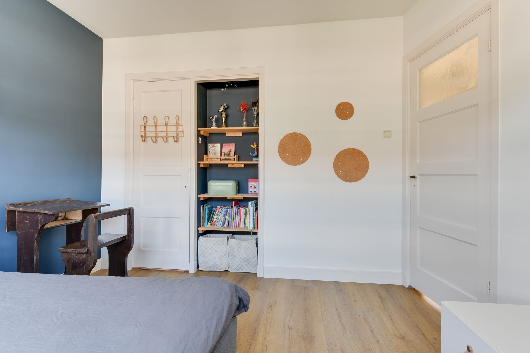 Foto 27 van Rozenstraat 19