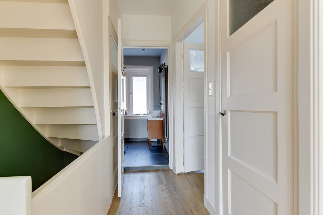 Foto 28 van Rozenstraat 19