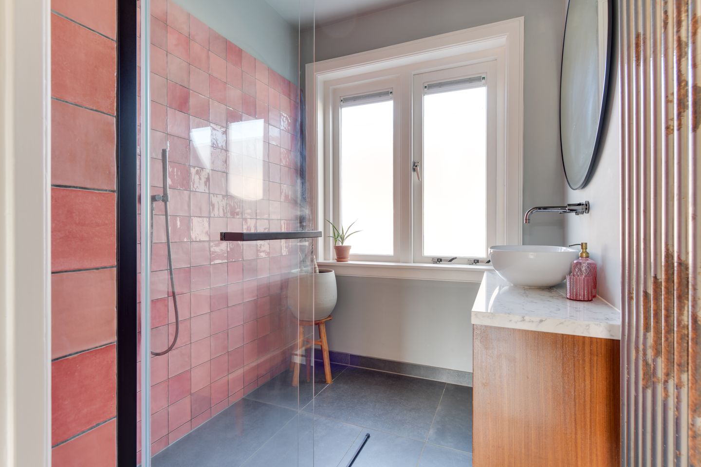 Foto 29 van Rozenstraat 19