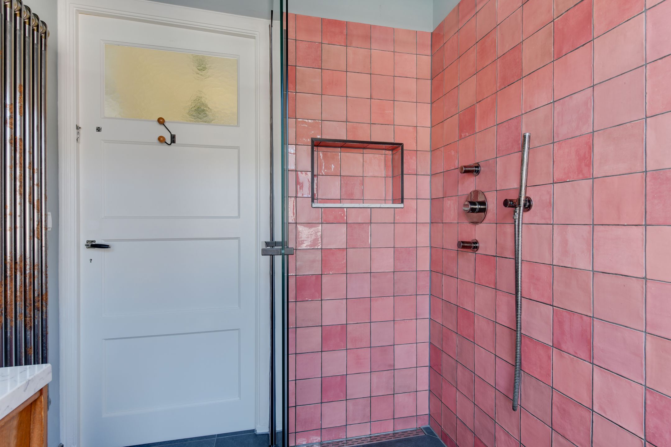 Foto 30 van Rozenstraat 19