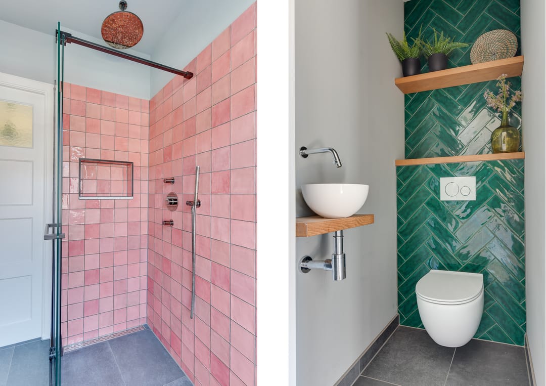 Foto 31 van Rozenstraat 19