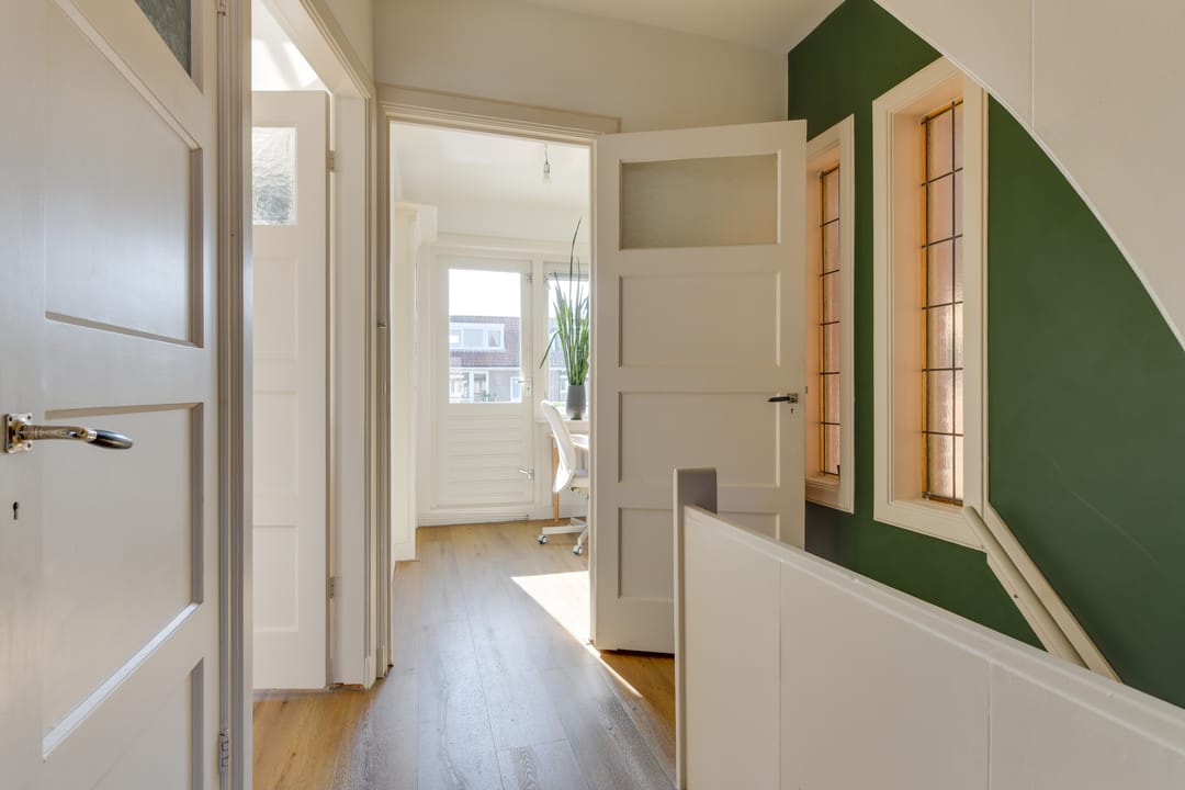 Foto 32 van Rozenstraat 19