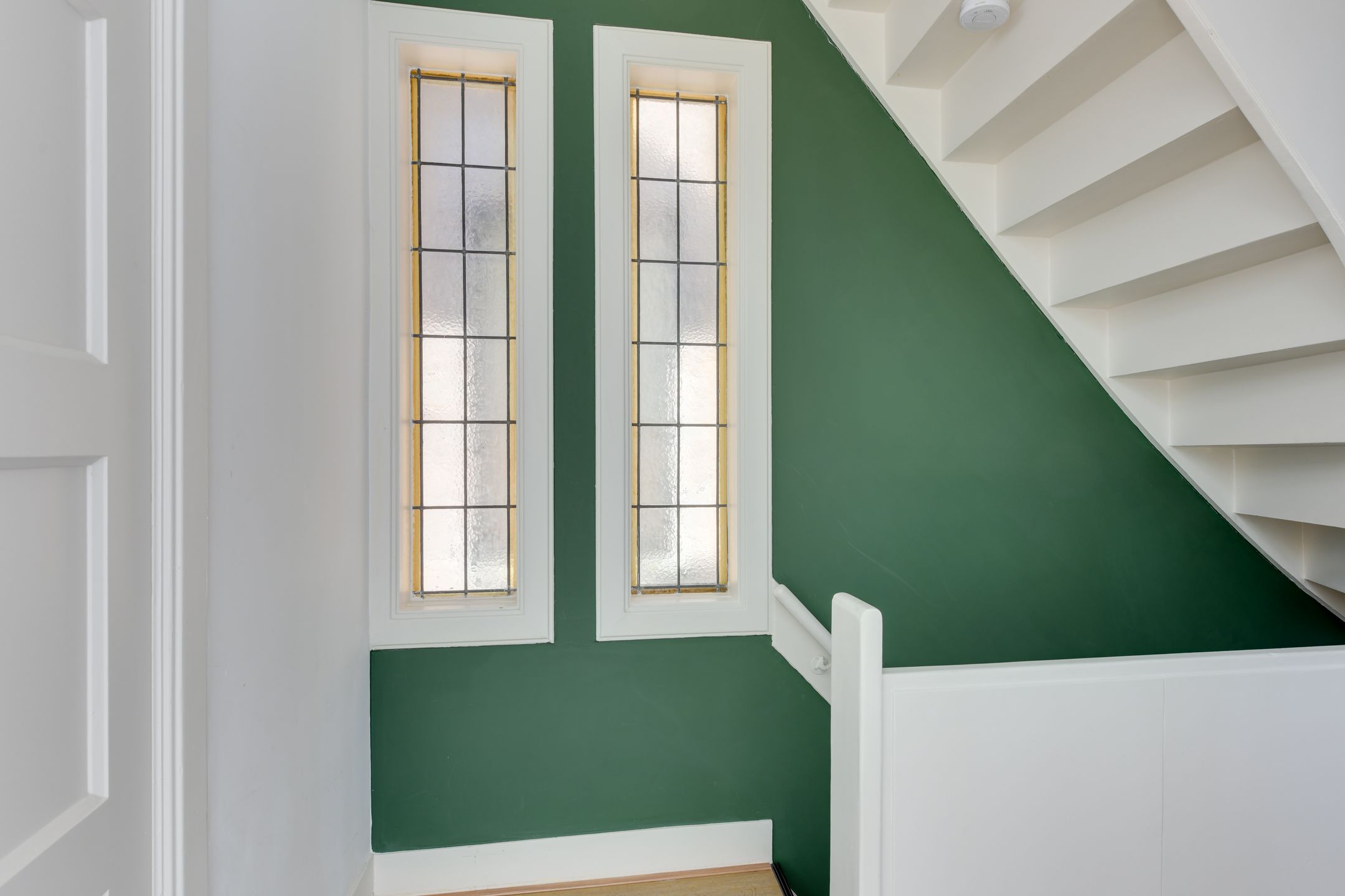 Foto 33 van Rozenstraat 19