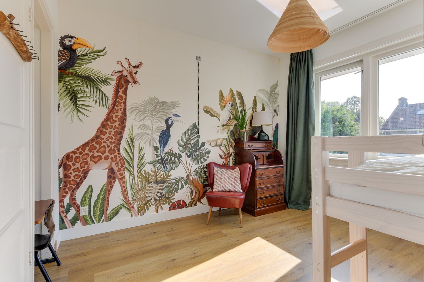 Foto 34 van Rozenstraat 19