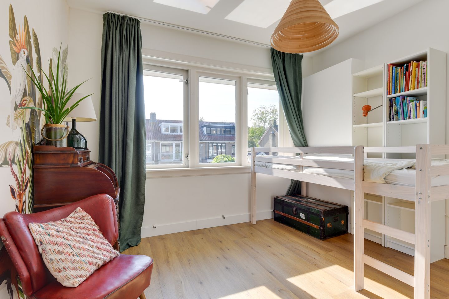 Foto 35 van Rozenstraat 19