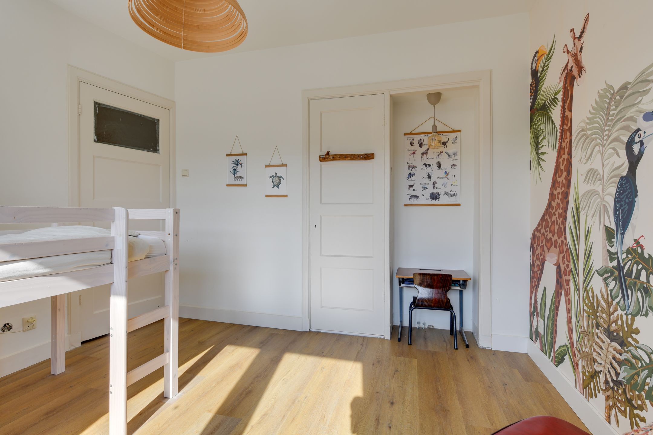 Foto 36 van Rozenstraat 19