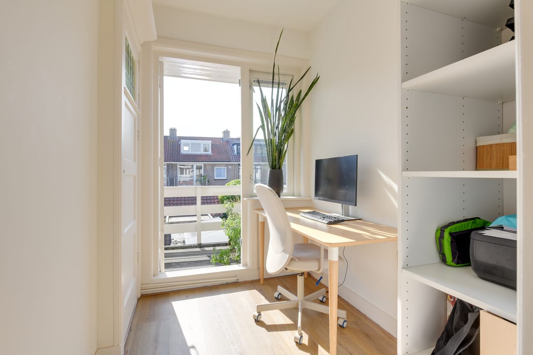 Foto 37 van Rozenstraat 19