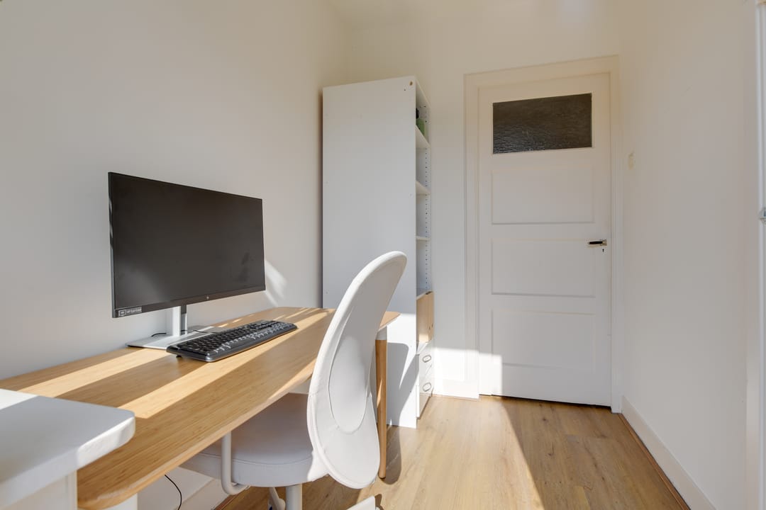 Foto 38 van Rozenstraat 19