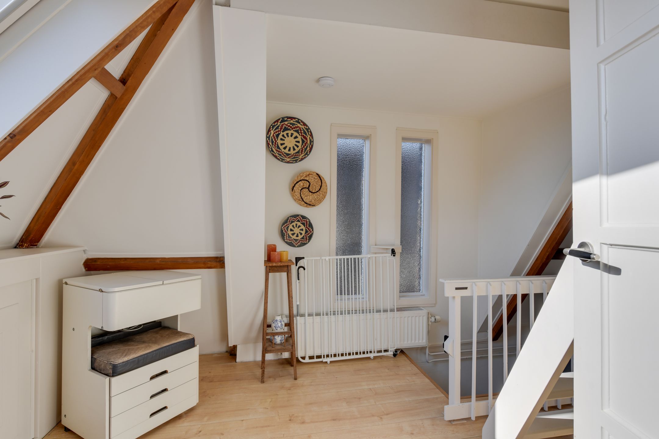 Foto 39 van Rozenstraat 19