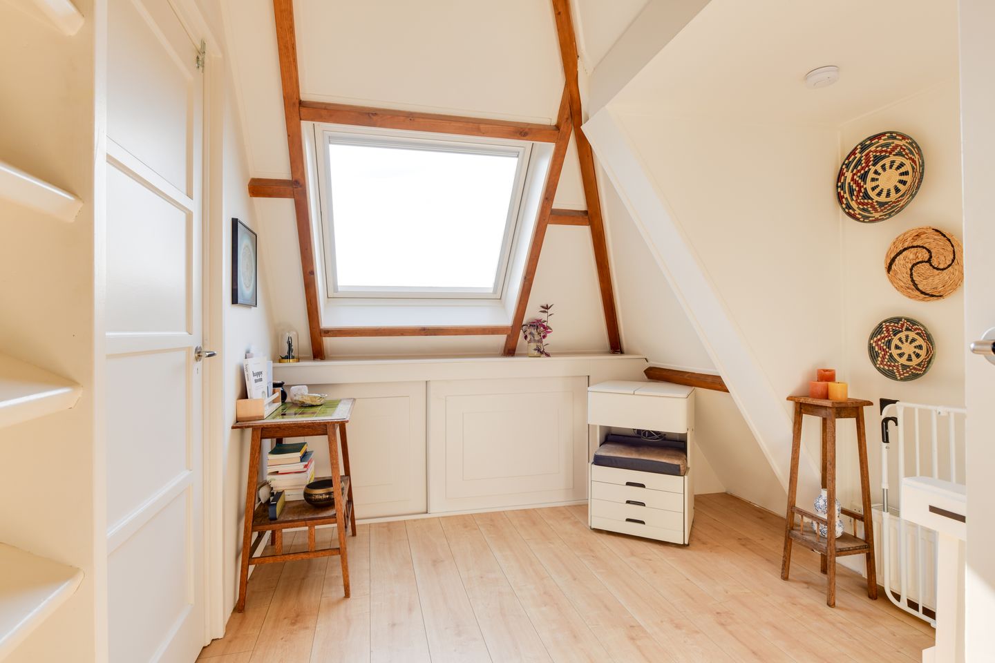 Foto 40 van Rozenstraat 19