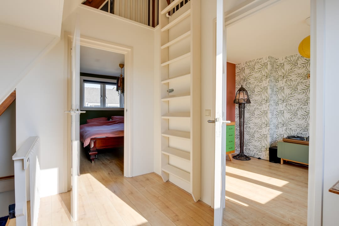 Foto 41 van Rozenstraat 19