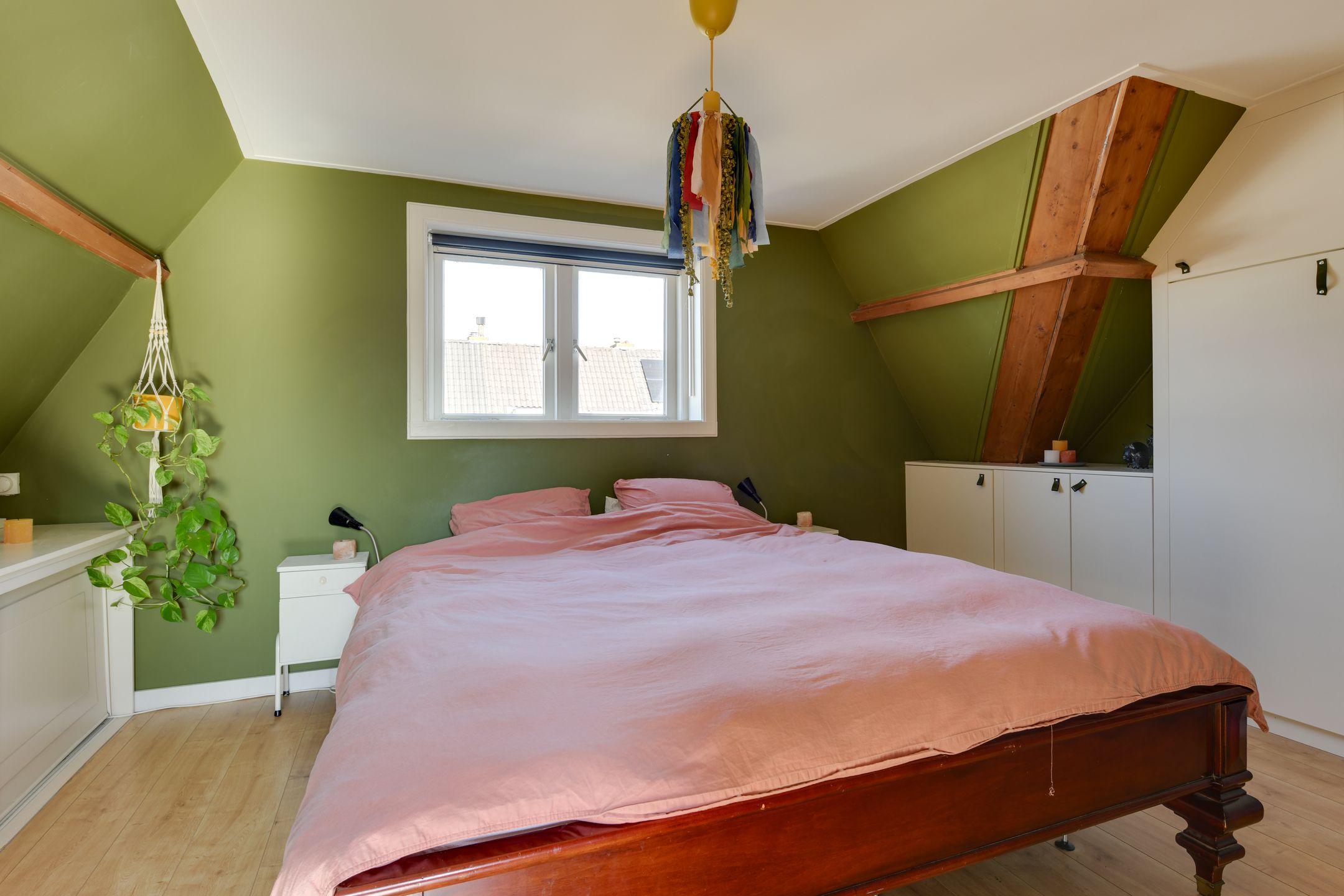 Foto 42 van Rozenstraat 19