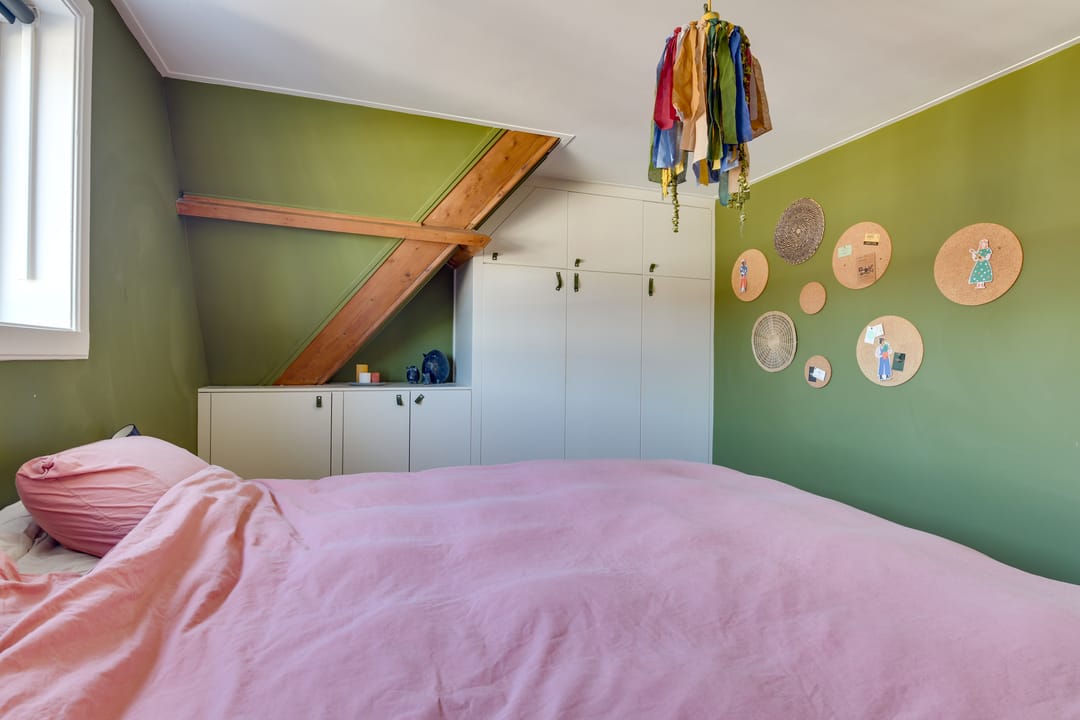 Foto 43 van Rozenstraat 19