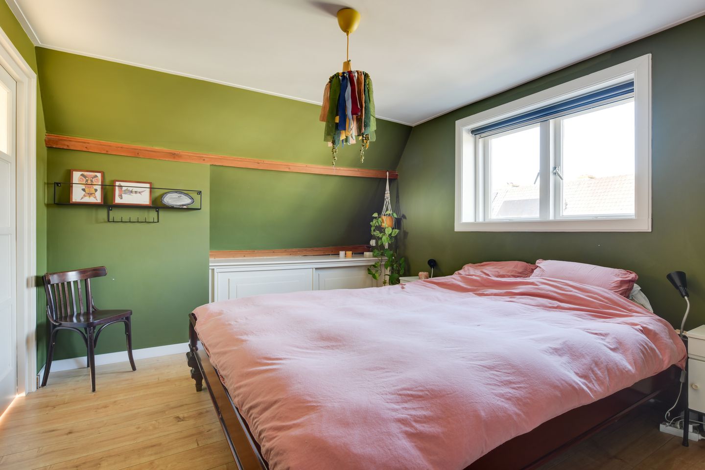 Foto 44 van Rozenstraat 19