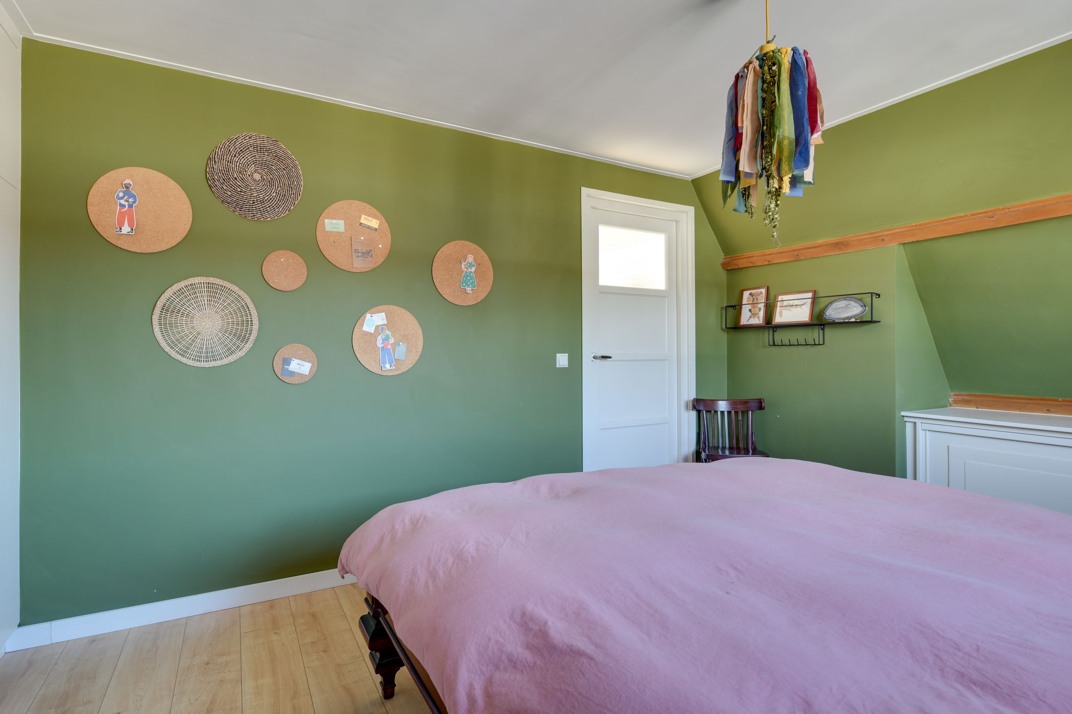 Foto 45 van Rozenstraat 19