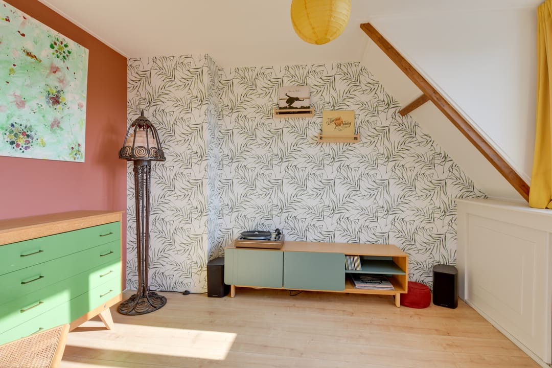 Foto 46 van Rozenstraat 19