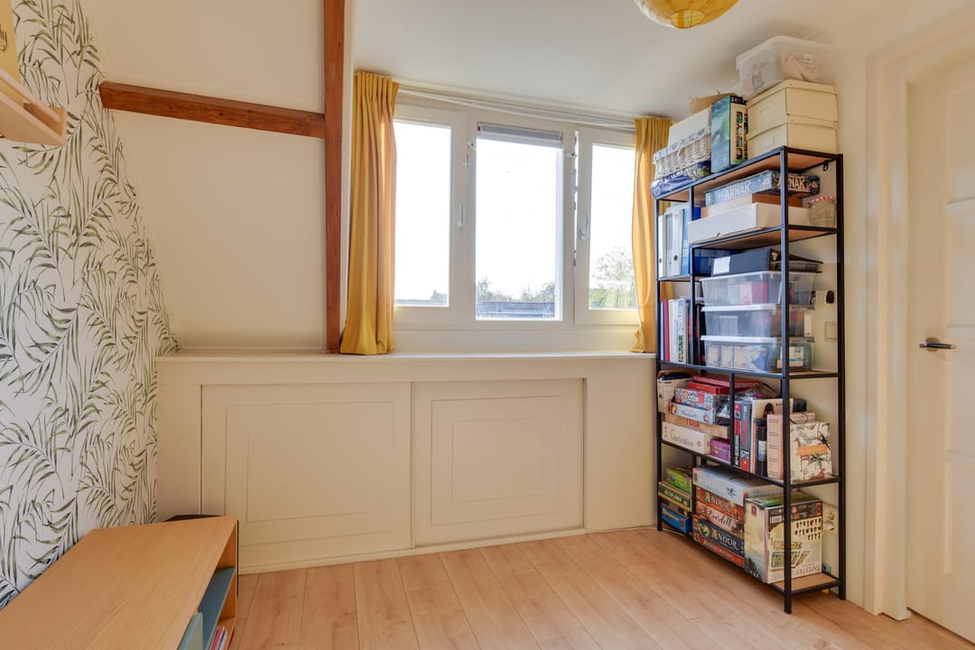 Foto 47 van Rozenstraat 19