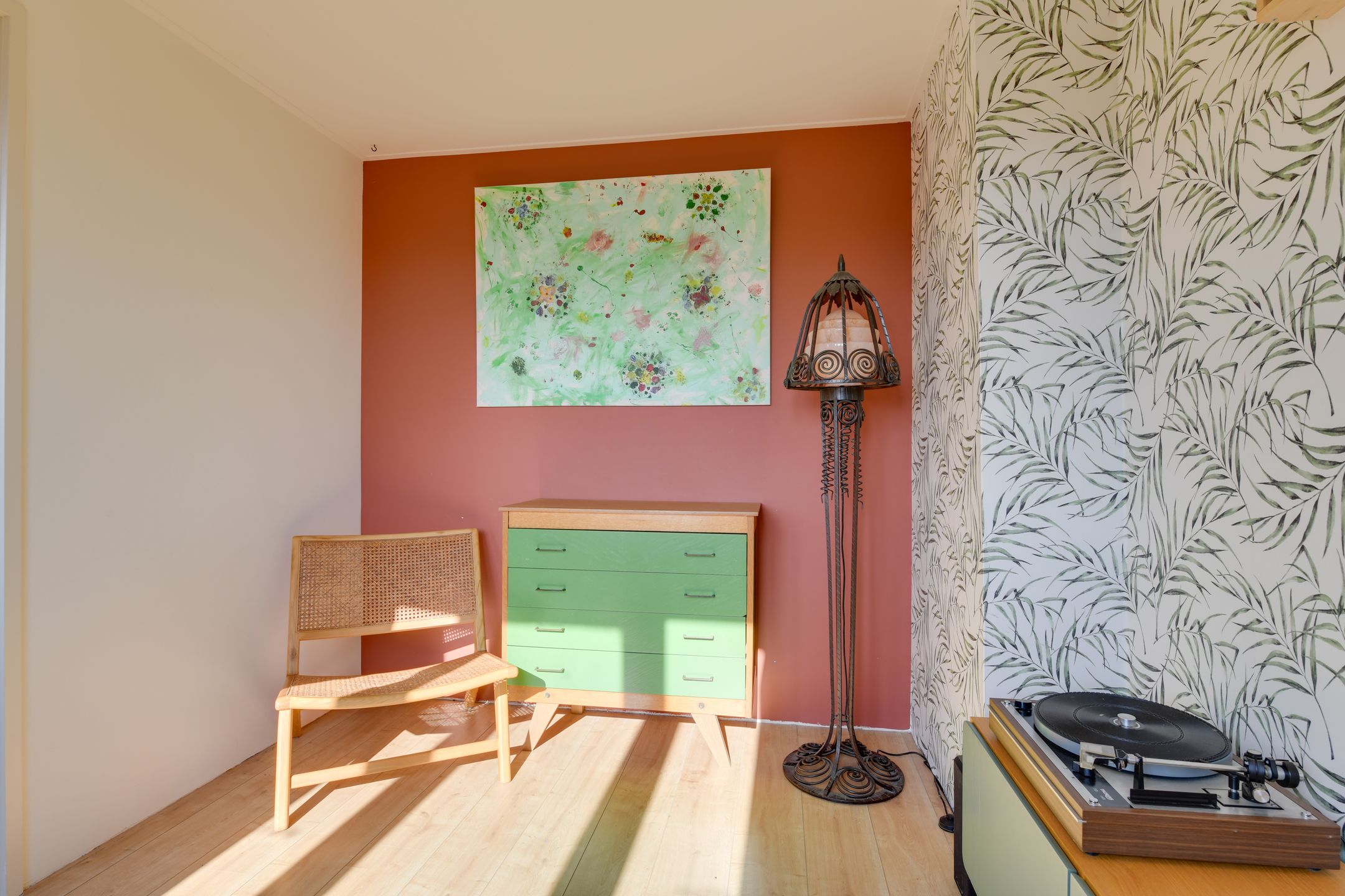 Foto 48 van Rozenstraat 19