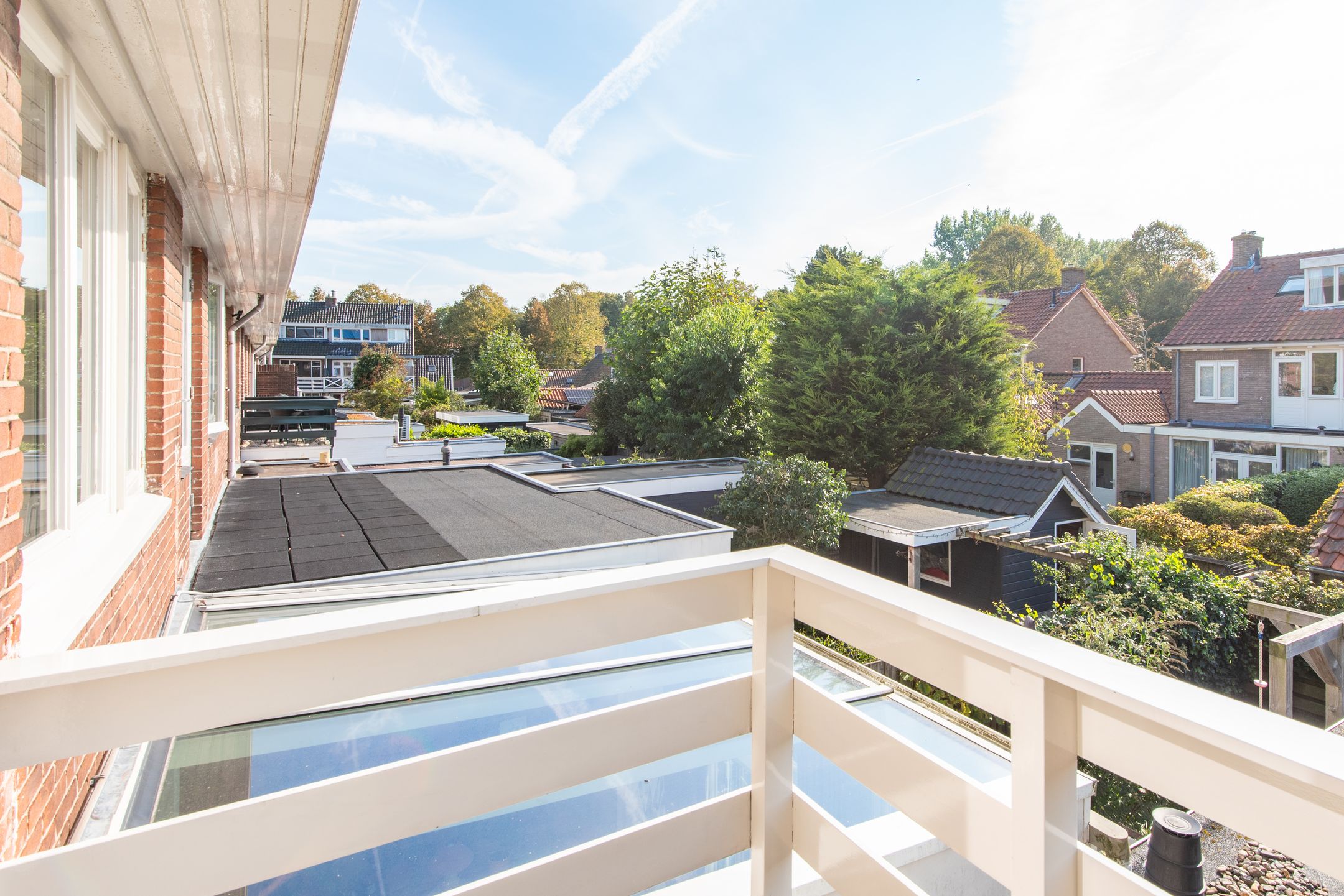 Foto 51 van Rozenstraat 19