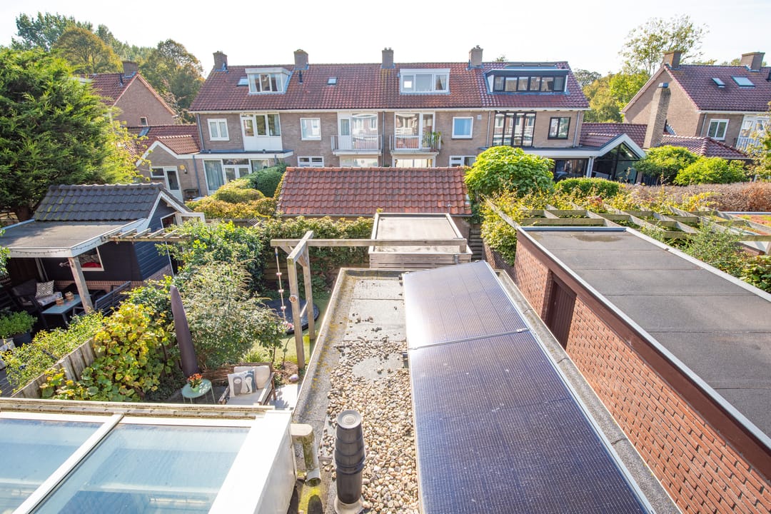 Foto 52 van Rozenstraat 19