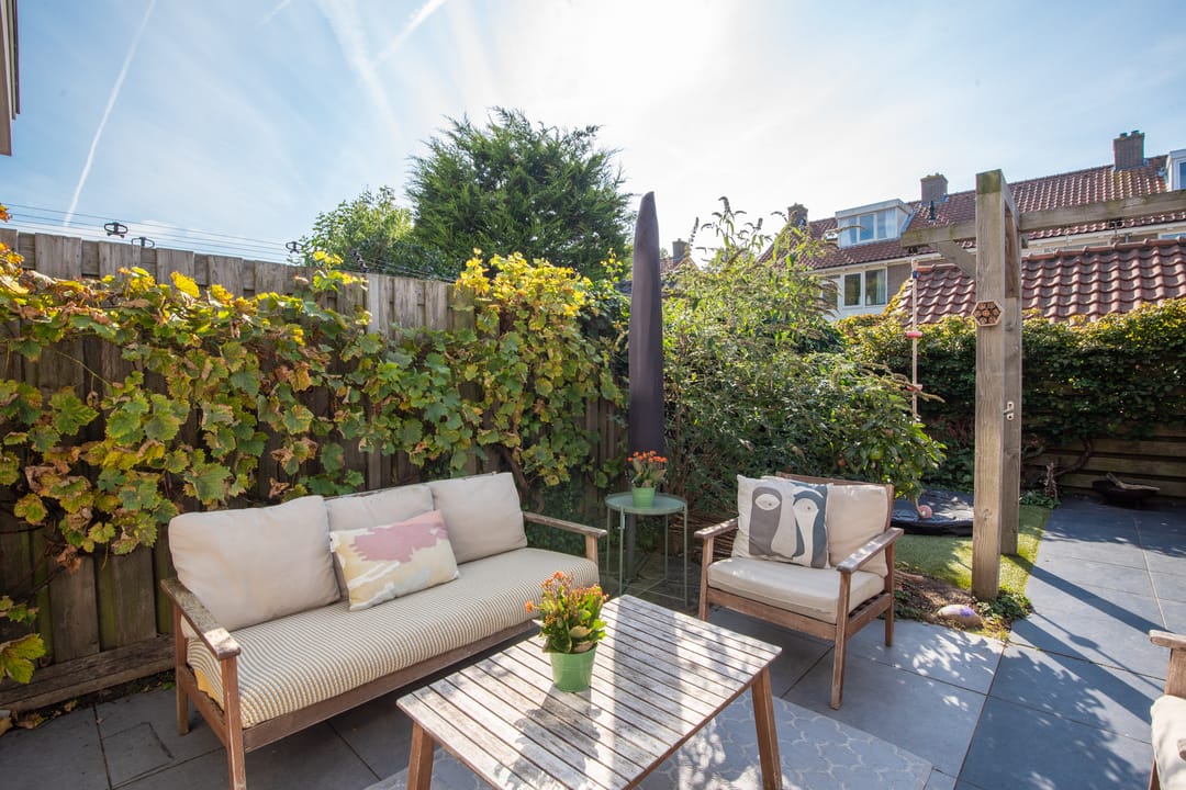 Foto 53 van Rozenstraat 19