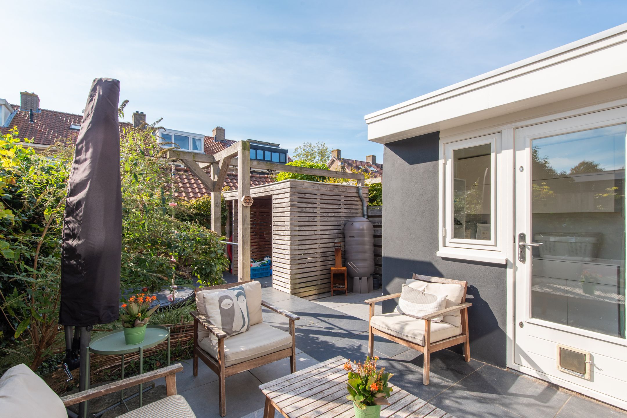 Foto 54 van Rozenstraat 19