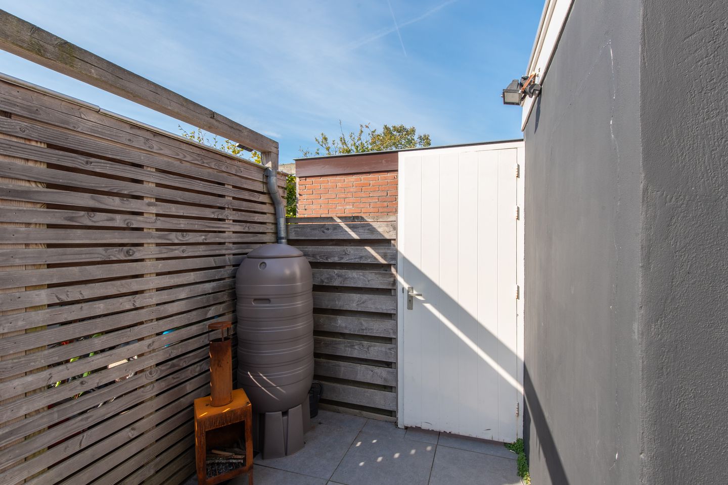 Foto 55 van Rozenstraat 19