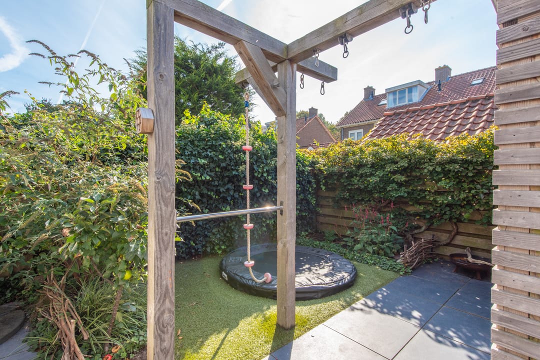 Foto 56 van Rozenstraat 19