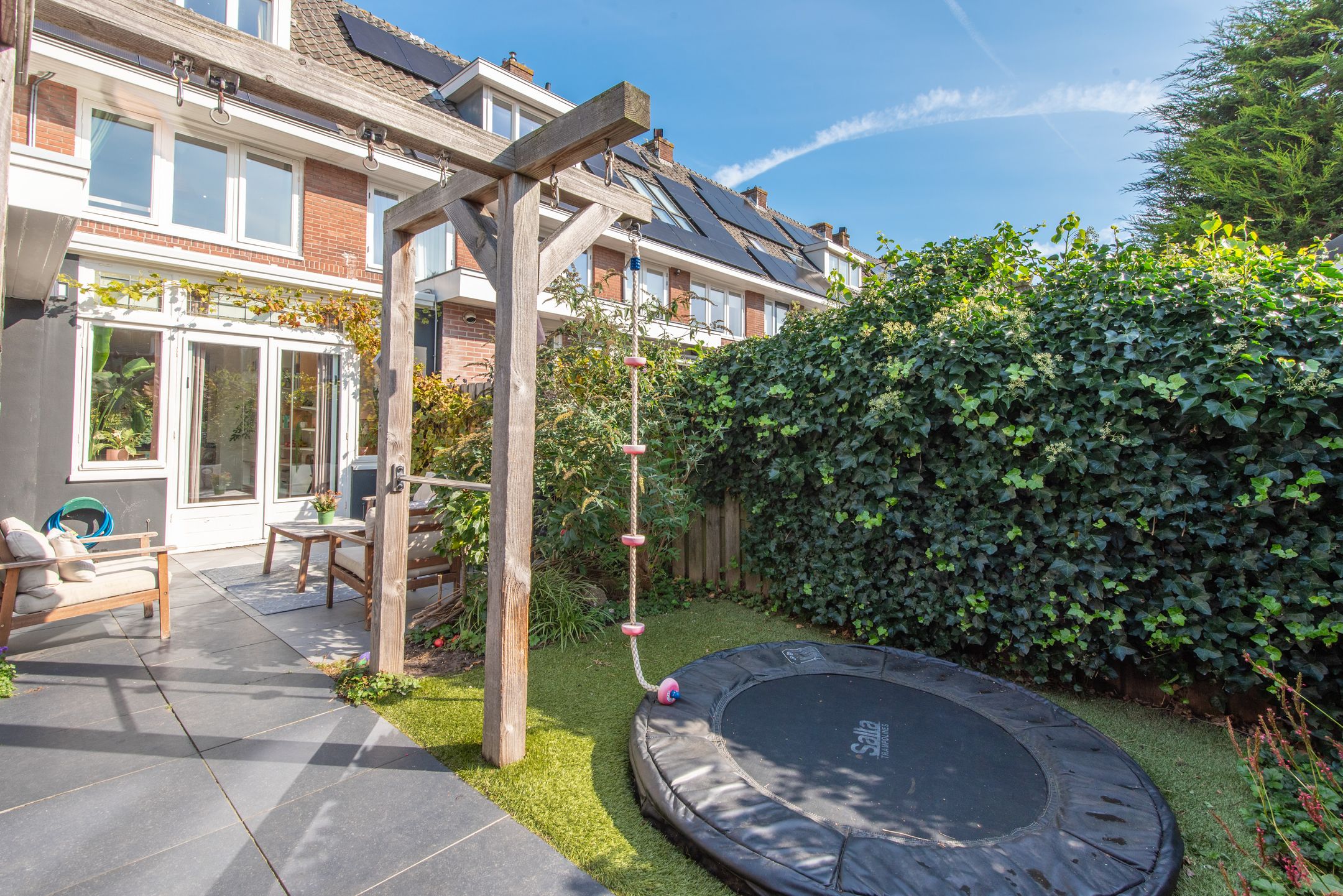 Foto 57 van Rozenstraat 19