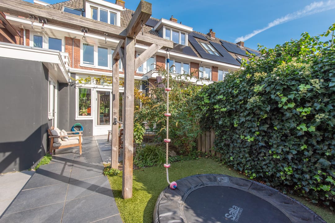 Foto 58 van Rozenstraat 19