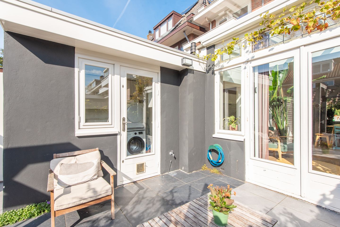 Foto 59 van Rozenstraat 19