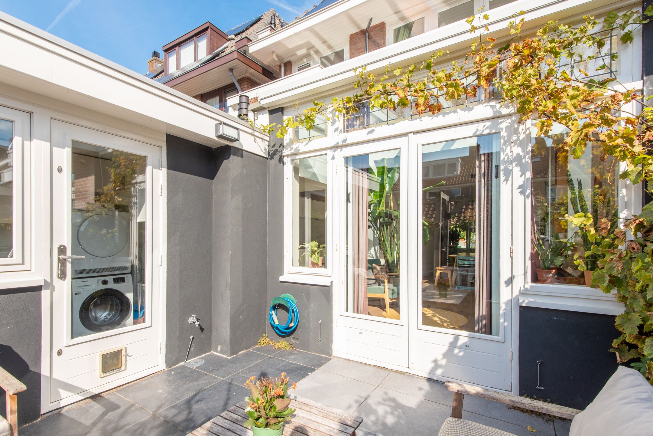 Foto 60 van Rozenstraat 19