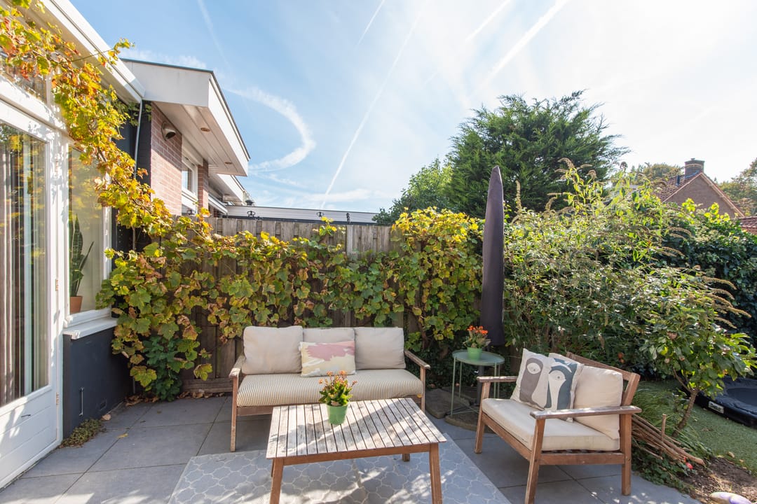 Foto 61 van Rozenstraat 19