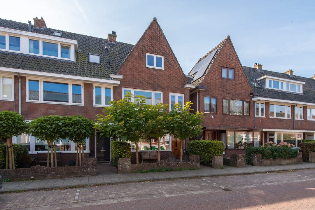 Foto 62 van Rozenstraat 19